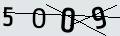 verifycode